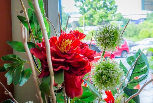 GS Budget Hotel Ampang - Housity