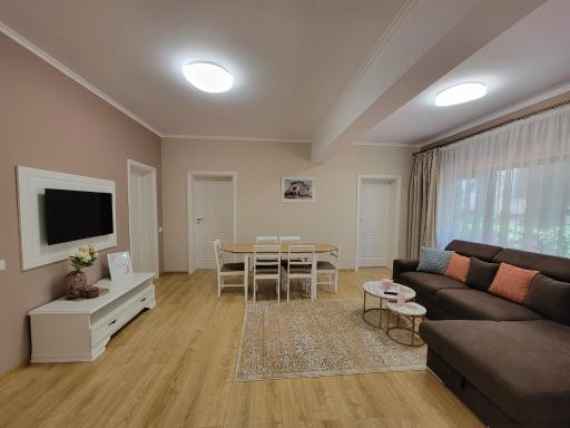 Arya Vacation House - Housity