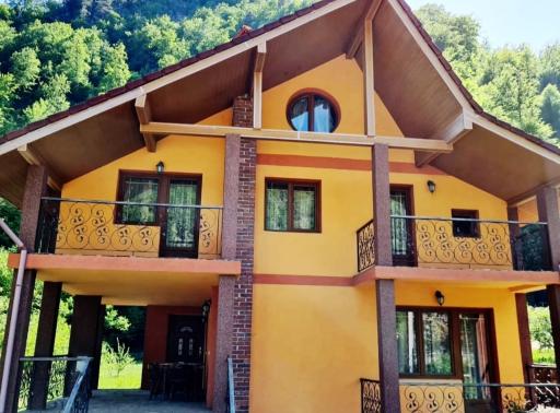 Vila Flores - Housity