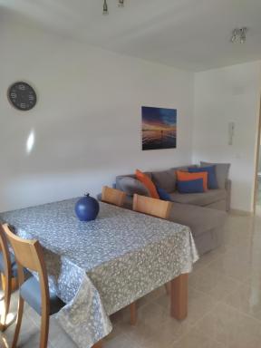 Montroig 1 - Housity