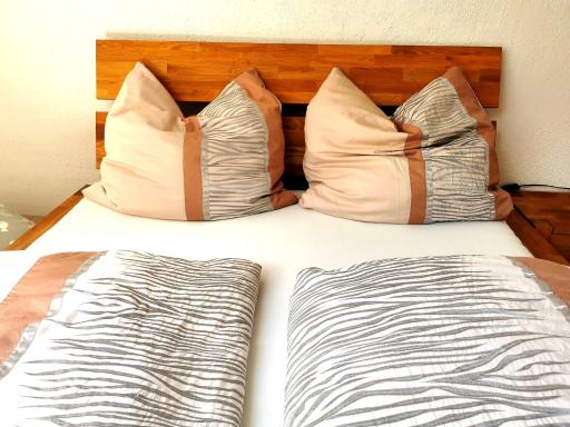 Schöne Ferienwohnung in Merklingen - Housity