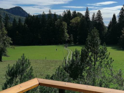 Karavanke mountain hut - Housity