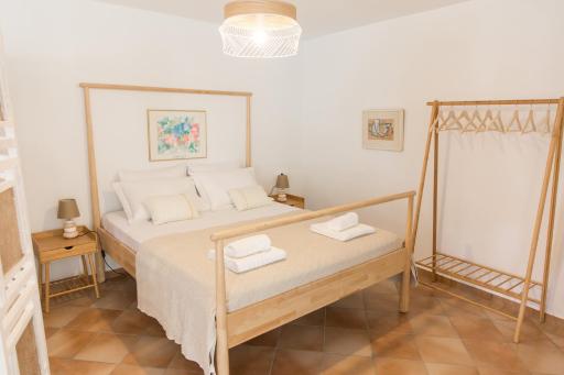 AZALEA - Modern studio with sea view - Housity