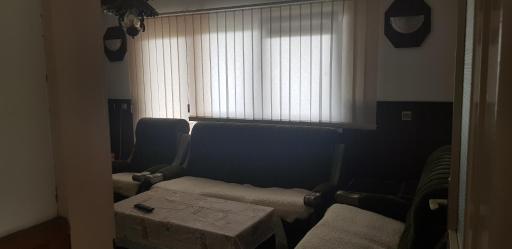 Kuća sa šadrvanom - Housity