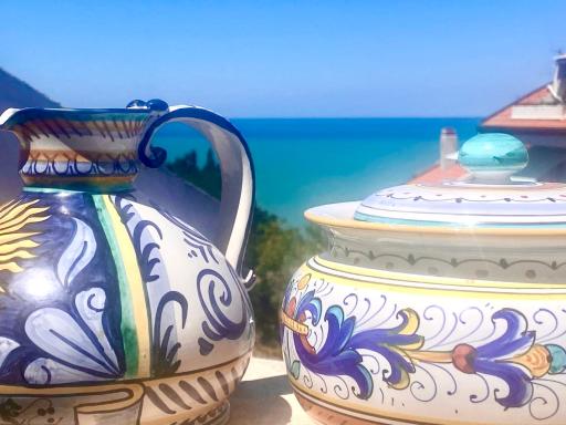 CasAzzurra - Housity