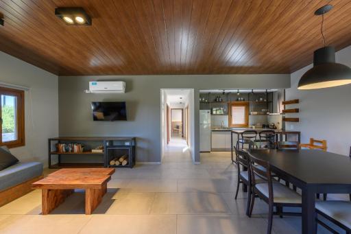 Casas Acrux - Housity