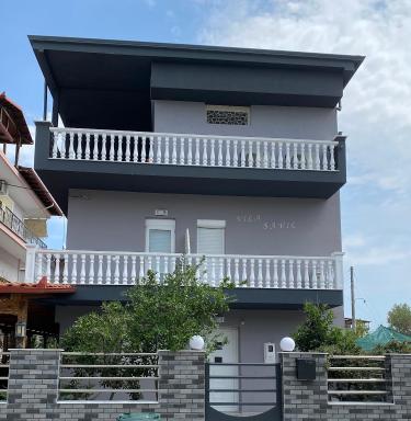 Vila Savic - Housity