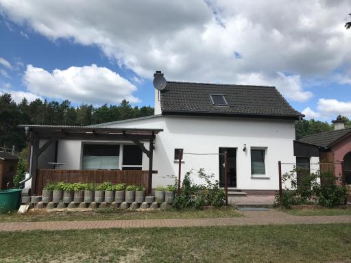 Ferienhaus im Brendeldorf - Housity