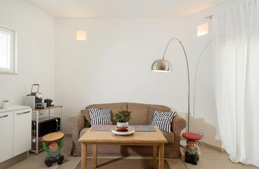 A casarella in piazzetta - Housity