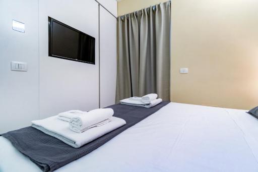Stesicoro Exclusive House - Housity