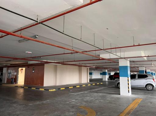 Faiqq Homestay - Housity