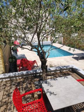 Lamarck Guest - Housity