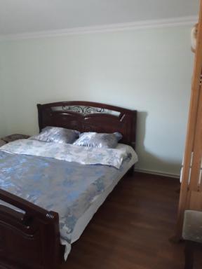 Hayk Guest house - Housity