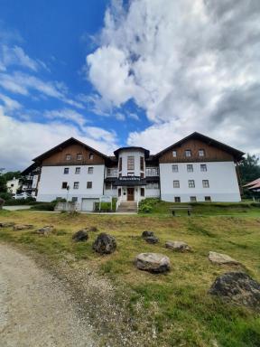 Arberapartment - Housity