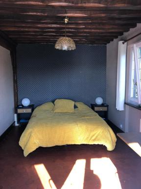 Chez Hermie - Housity