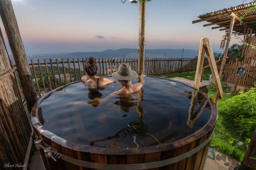 כספי88 - Housity