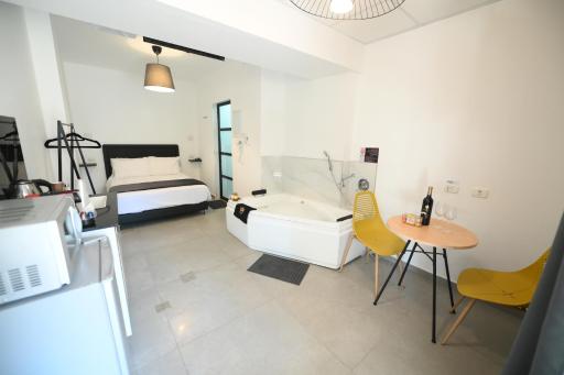 Suites in the Galilee - Housity