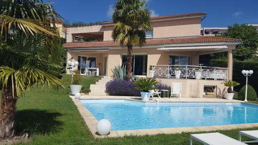 villa josepha - Housity