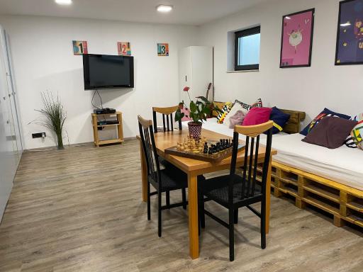 Homestay Manolov - Housity