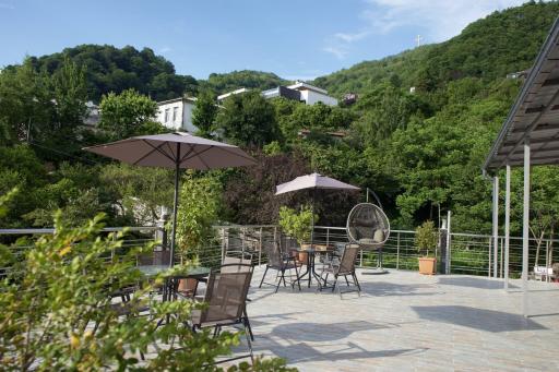 nira hotel - Housity