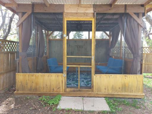Shediac Vacation Home - Housity