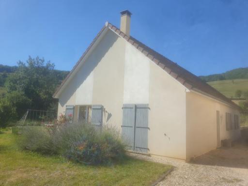 Le Clos Merlin - Housity