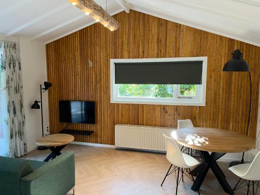 Villa Frederik with sauna in Winterswijk - Housity