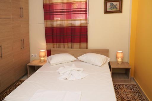 Fournes Apartments - Housity