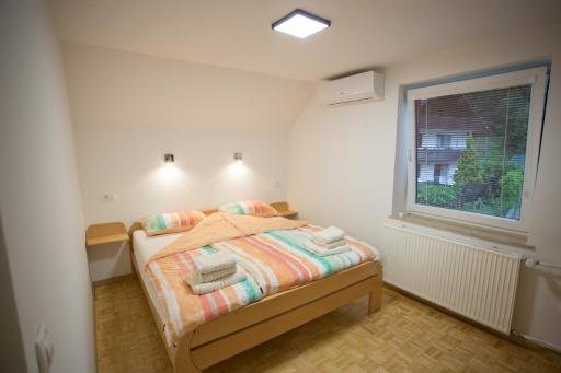 APARTMAJI HUBI - Housity