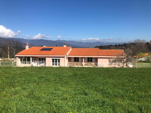 Chez Patrick - Housity