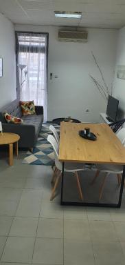 Apartman Ema - Housity