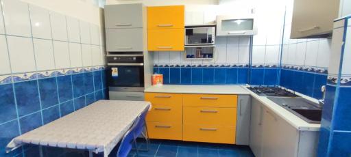 Apartament olimp - Housity