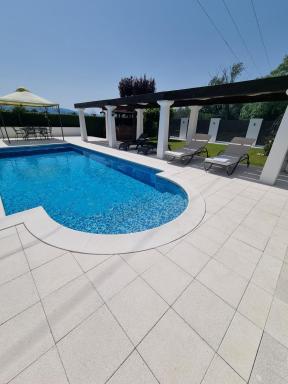 Villa Maslina - Housity