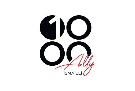 Thousand Ally Boutique - Housity