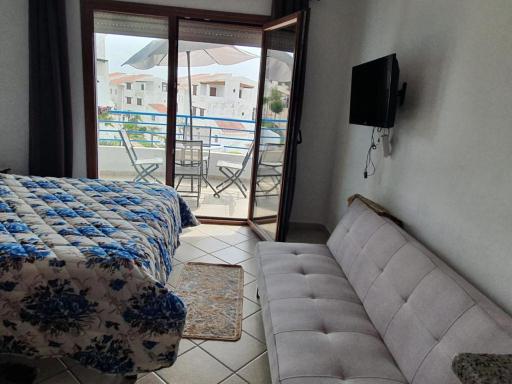 Appartement Cabodream - Housity