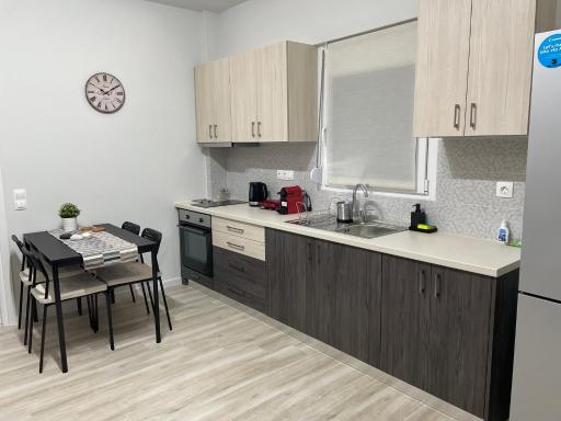 Barbara's Luxury Central Apartment - Housity