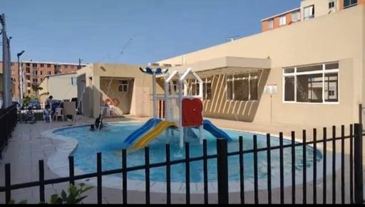 Casa conjunto puerto conga - Housity