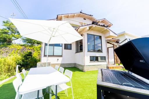 Misaki no OKA 185 - Housity