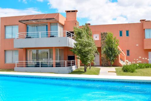 Lomas del Real Apart - Housity