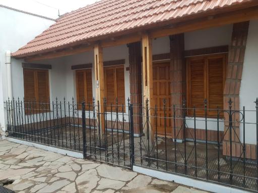 Casa Eva - Housity