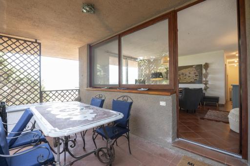 Casa Sofia - Costa Smeralda Apartment - Housity