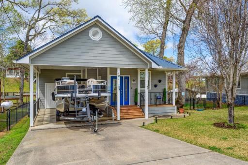 The Villa Cove - Housity