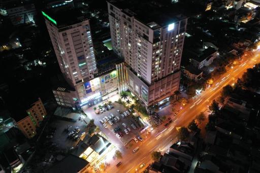 Pegasus Biên Hoà - Housity