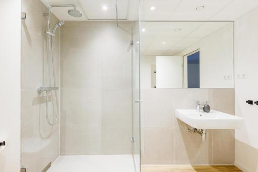 Glück Auf Appartements Düppelstraße - Housity