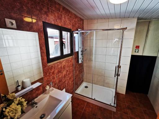Saborearia Guesthouse - Housity
