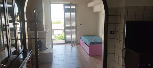 Mary Home 2 a pochi passi dalla Reggia di Caserta - Housity