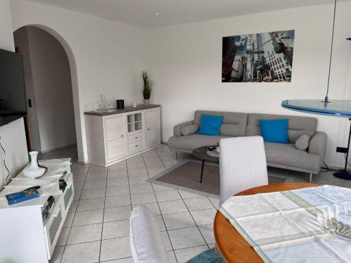 Ferienwohnung-Orth-Tor-zum-Sauerland-mit-grosser-Terrasse - Housity