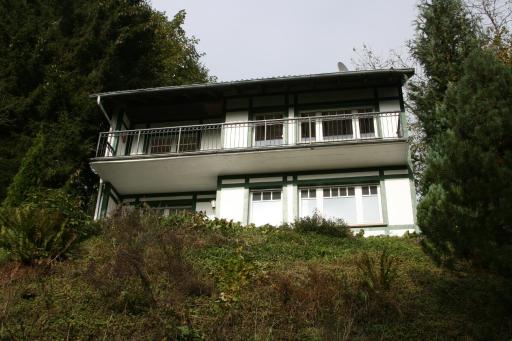 mal abschalten - Housity