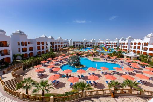 Naama Waves Hotel - Housity