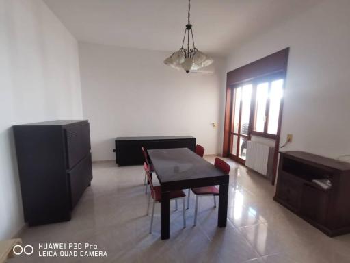 Appartamento Privato A Lecce - Housity
